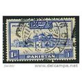 1948 SG 38 - fine used (o)