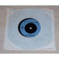 Moments And Whatnauts - Girls - UK 7'' Vinyl Si...