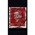 GERMANY REICH [1928] MiNr 0421 ( O/used )