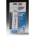 AMR3-M-05205 * 3M 5200 Polyurethane Adhesive Se...