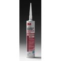 AMR3-M-05220 * 5200 ADHESIVE-FAST CURE-WHITE 3 OZ