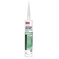 AMR3-M-06560 * 4200 ADHESIVE-FAST CURE - WHITE ...