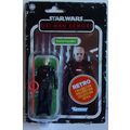 STAR WARS OBI-WAN KENOBI ' RETRO COLLECTION ' G...