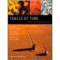 Traces Of Time