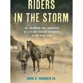 Riders In The Storm