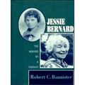 Jessie Bernard