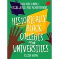 21st Century Skills Library: Racial Justice in ...