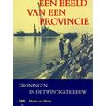 Een Beeld Van Een Provincie