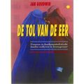 De Tol Van De Eer