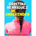 De Onbekenden