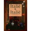 Italie Italie