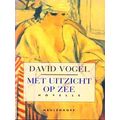 Met Uitzicht Op Zee