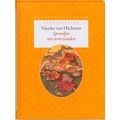 Wereldboeken 6 - Sprookjes Uit Verre Landen