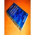 Vervolging Vernietiging Literatuur