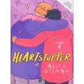 Heartstopper 4