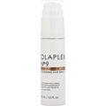 OLAPLEX by Olaplex #9 BOND PROTECTOR HAIR NOURI...