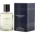WEEKEND by Burberry EDT SPRAY 3.3 OZ (NEW PACKA...
