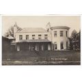 Morden Grange Central Road Morden Surrey RP Pos...