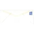 Canada #EN72a Elizabeth Karsh Postal Env MINT, ...