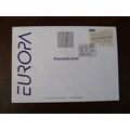 Poland 1998 Europa National Festivals stamp FDC...