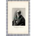 (6387) Councillor R A Marillier Mayor Scarborou...