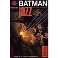 Batman: Jazz (1995 Ltd) # 002 VFN MODERN AGE CO...