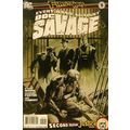 Doc Savage (Vol 2) (DC) # 005 NM MODERN AGE COMICS