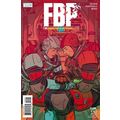 FBP - Federal Bureau of Physics (Collider) (Vol...