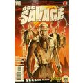 Doc Savage (Vol 2) (DC) # 001 NM MODERN AGE COMICS