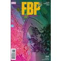 FBP - Federal Bureau of Physics (Collider) (Vol...