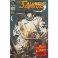 Doc Savage (Vol 1) (DC) # 019 NM MODERN AGE COMICS