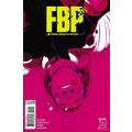 FBP - Federal Bureau of Physics (Collider) (Vol...
