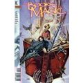 Books of Magic (Vol 1) # 020 NM MODERN AGE COMICS