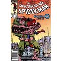 Spectacular Spider-Man (Vol 1) # 156 VFN+ ORIG ...