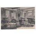 Girls Drawing Room Penrhos College Colwyn Bay P...