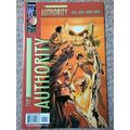 THE AUTHORITY # 7 (1999) WILDSTORM (NM Condition)
