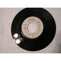 Tommy Roe Promo 45-CHARLIE, I LOVE YOUR WIFE ST...