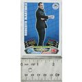 2011/12 Topps Match Attax Trading Card - Robert...