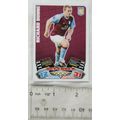 2011/12 Topps Match Attax Trading Card - Ricahr...
