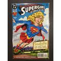 Action Comics #706, EXCELLENT CONDITION