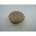 Unique Natural Gratitude Stone/Rock Law of Attr...