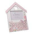 Sophia Home is Where Mum Is Photo Frame 24 CM P...