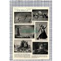 Mr Charles Rutherston Loan Art Collection - 195...
