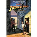 Young Indiana Jones and the Gypsy Revenge by Le...