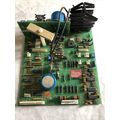 DYNAMATIC AF5000+,15-K871-2,DYNAMATIC 15-871-2,...
