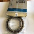 NEW BARDEN 124HDM SUPER PRECISION BEARINGS,124H...