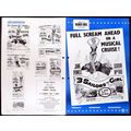 3 SAILORS AND A GIRL 1953 Jane Powell, Gordon M...