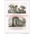 Palestinian (Israeli) and Egyptian Scenes, Book...