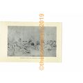 Dickens & His Friends, Maclise, Book Illustrati...