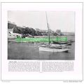 PORT ST MARY, TOWN AND HARBOUR, ISLE OF MAN, Bo...